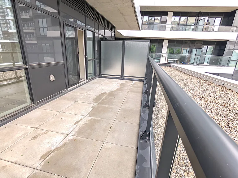 15 Watergarden Dr N #217 — Photo 15