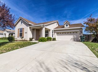 2349 Canyon Creek Trl, Plumas Lake, CA
