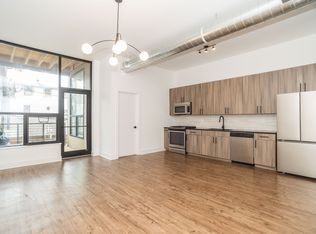 4234 N Western Ave APT 3C, Chicago, IL 60618