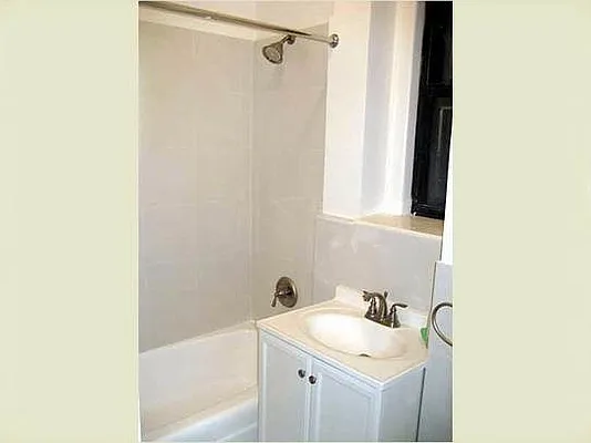 Rented by Stribling | media 25