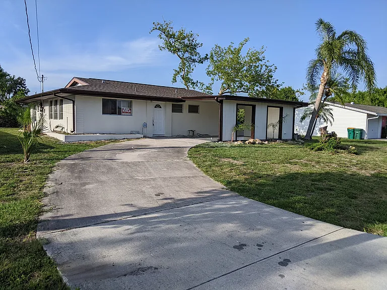 21358 Burkhart Dr — Photo 2