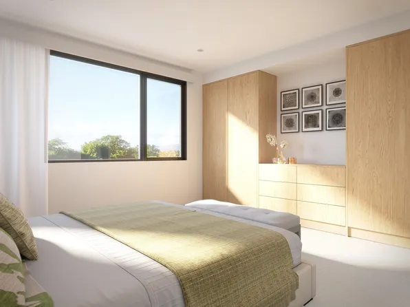30 Kai Malu Dr #102, Kihei, HI 96753
