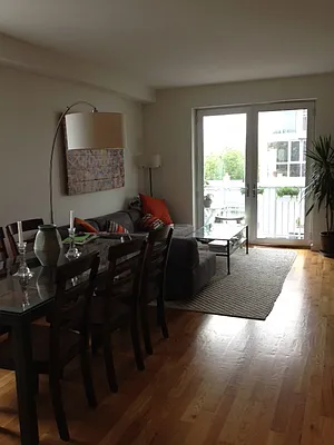 Rented by FAR Property Management | media 50