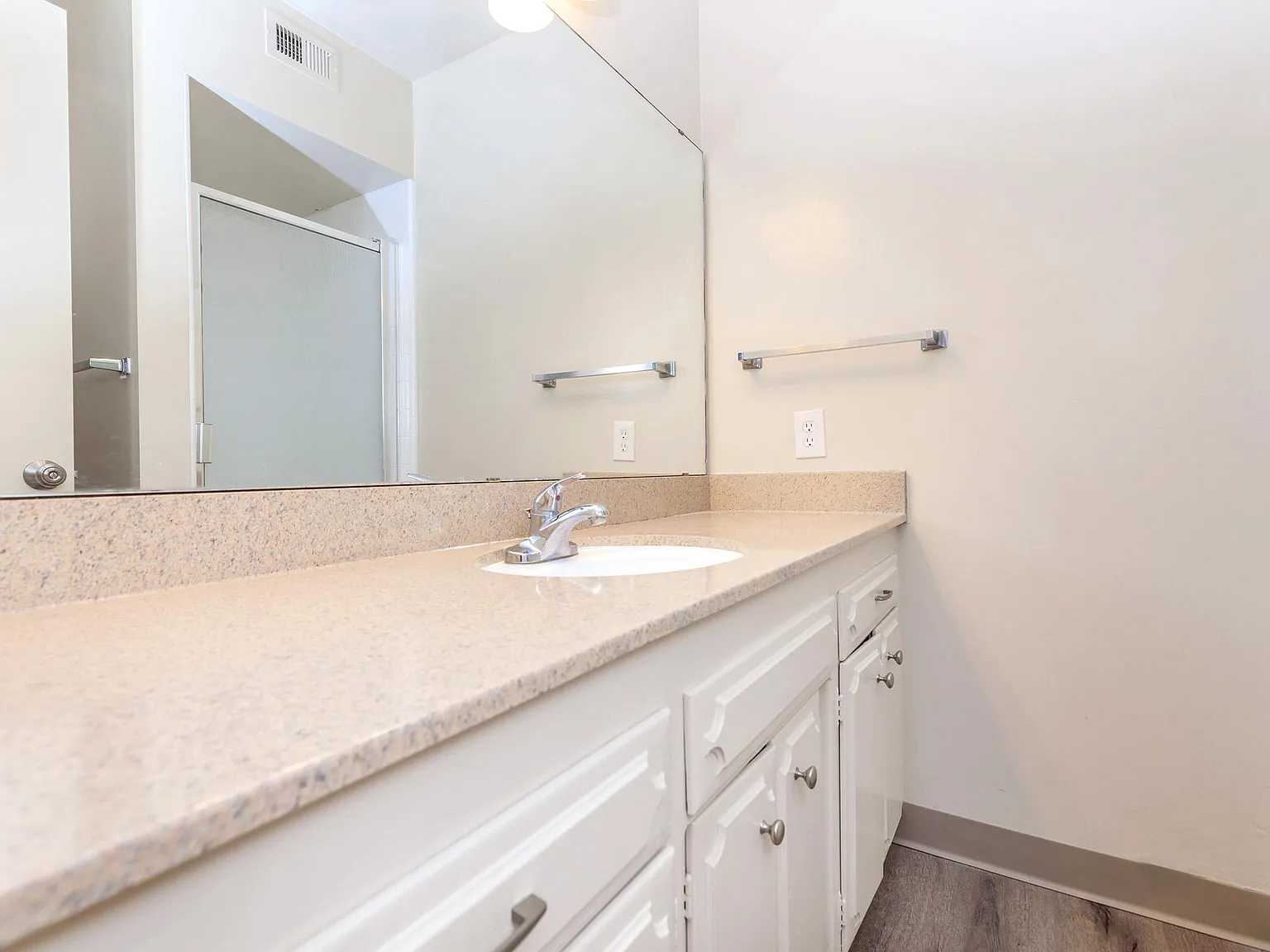 Gettysburg Apartments — Photo 3