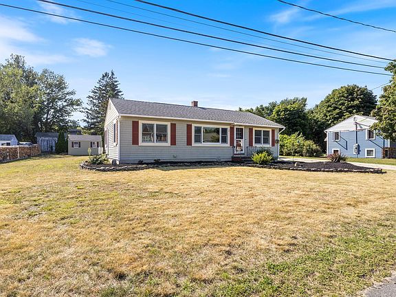 2nd image of 48 Bayview Terrace