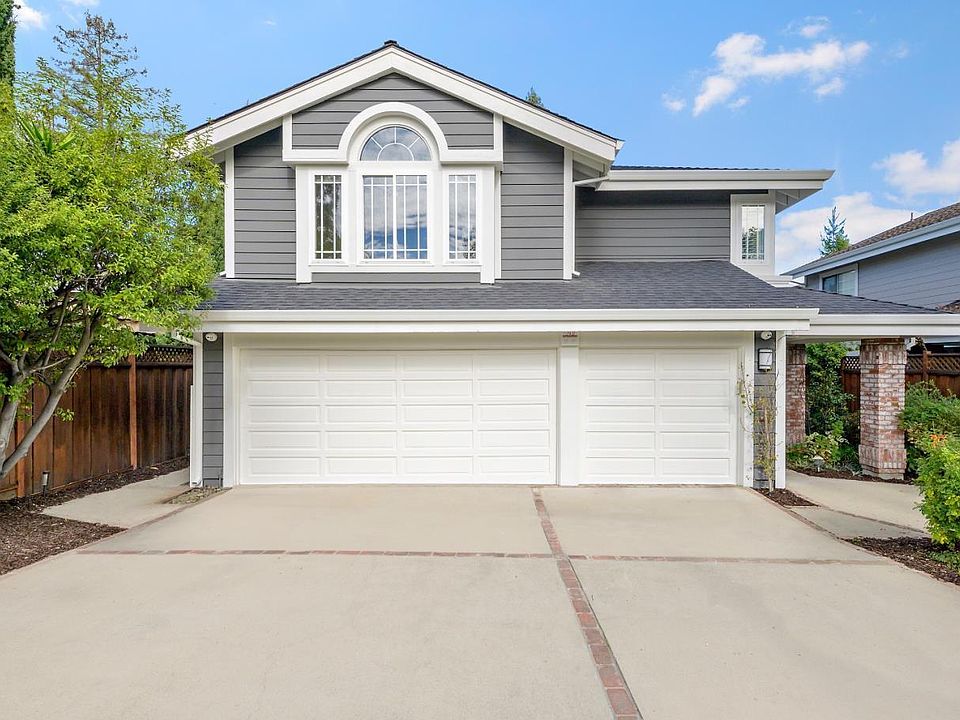 1st image of 3115 Alameda De Las Pulgas