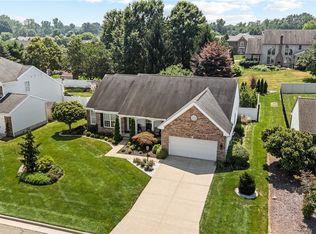 1642 Cadney St NE, Canton, OH 44714