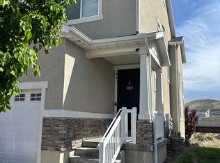 4317 W Quiet Shade Dr, Herriman, UT 84096