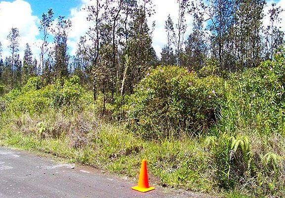 2nd image of Road 8 Moho Lot 5038