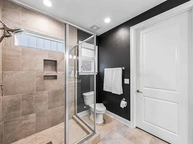 89 Laurel Oaks Dr — Photo 12