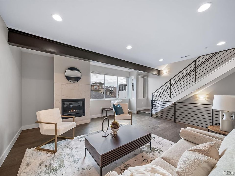 1st image of 1810 Julian Street #105