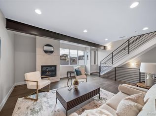 1810 Julian St #105, Denver, CO 80204