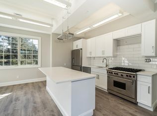 180 Theodore Fremd Ave UNIT F, Rye, NY 10580