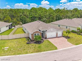 18228 Everson Miles Cir, North Fort Myers, FL 33917