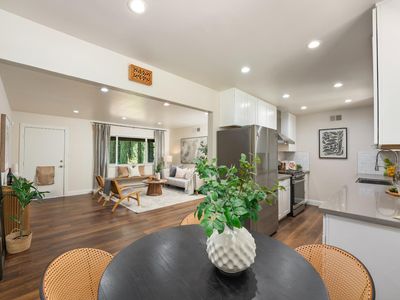 6252 Oak Park Ct, Carmichael, CA, 95608
