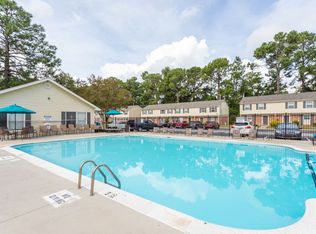 Brynn Marr Village, Jacksonville, NC 28546