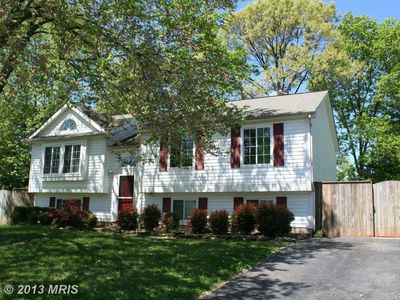 307 Aaron Ct, Sterling, VA, 20164