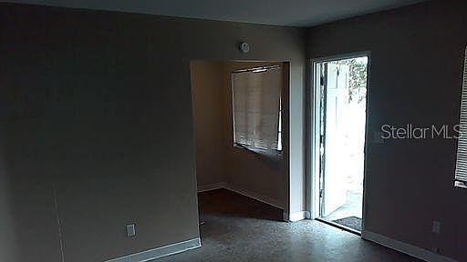 3rd image of 1271 S Betty Ln
