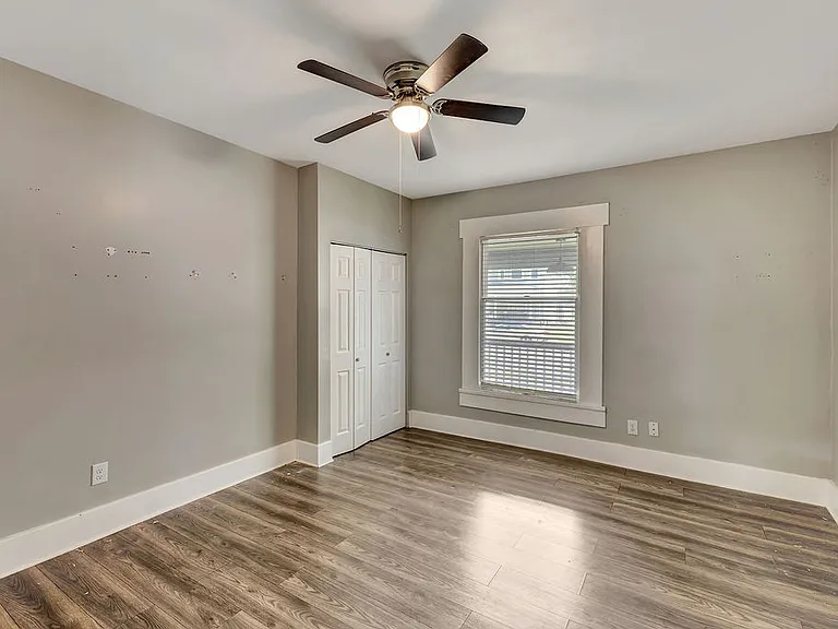 14 McKinley St #1 — Photo 7