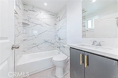 10424 Graham Ave — Photo 12