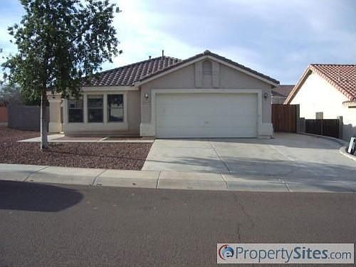 1st image of 10609 W Carlota Ln