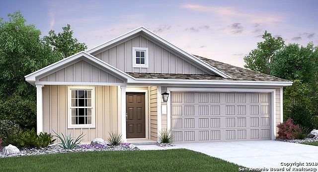 1st image of 9703 Marbach Hl