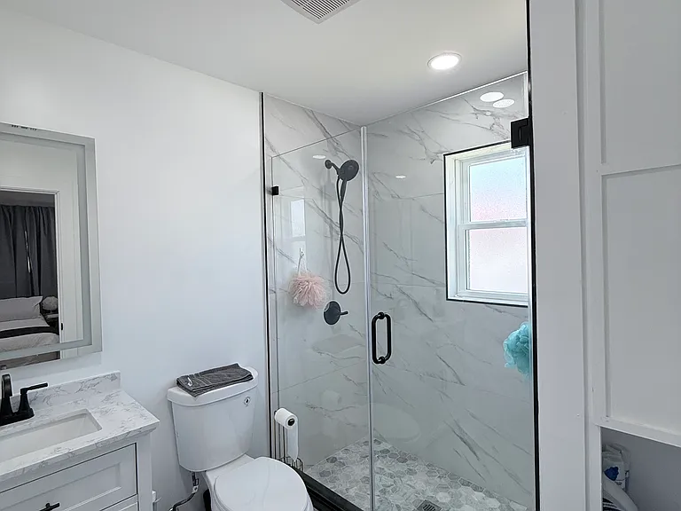 71 Spring St #2 — Photo 18