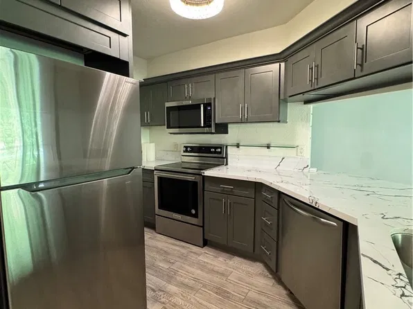 10655 Lemon Ave APT 3609, Rancho Cucamonga, CA 91737