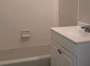 2014 Castleberry Ln APT B, Las Vegas, NV 89156