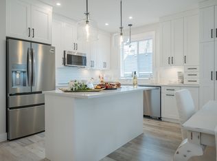 6211 Chilliwack River Rd #88, Chilliwack, BC V2R 4M2