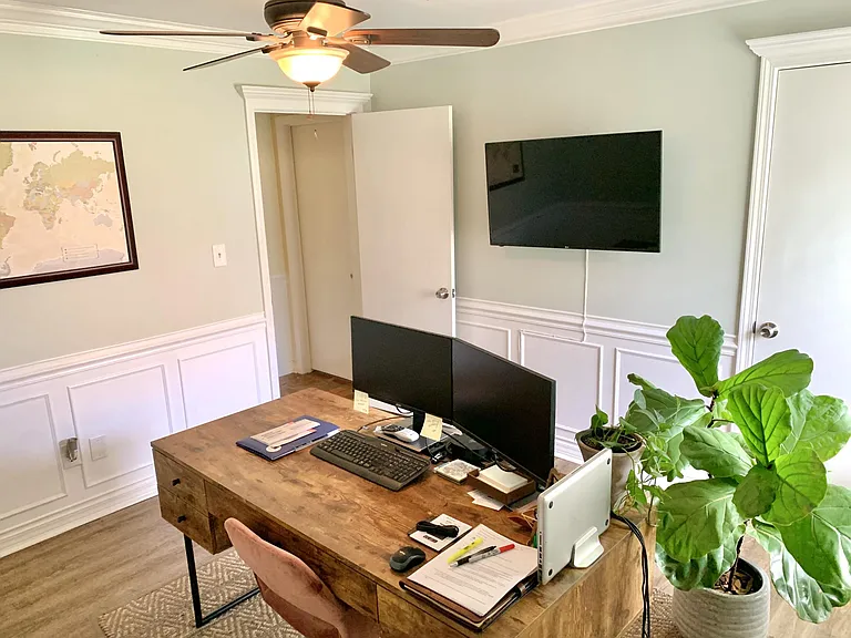 2584 Audubon Pl — Photo 13