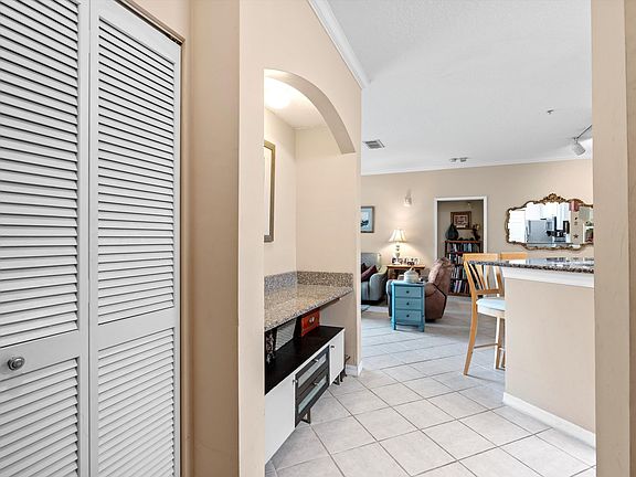 5th image of 540 Florida Club Blvd #104-11C