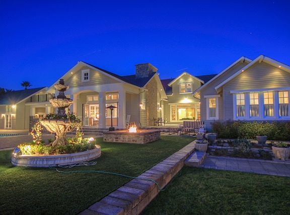 5th image of 3038 N Manor Dr W