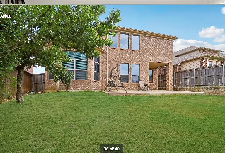 1009 Chickasaw Dr — Photo 19