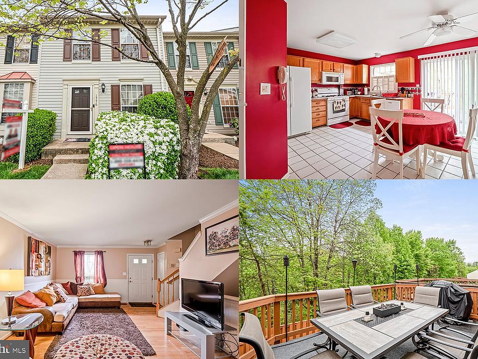 1st image of 1776 Tiger Lily Cir