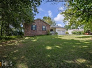 106 Miller Rd, Stockbridge, GA 30281