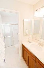 5th image of 74 Lycett Cir