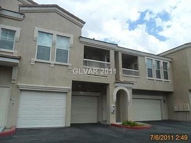1st image of 10001 Peace Way Unit 1288