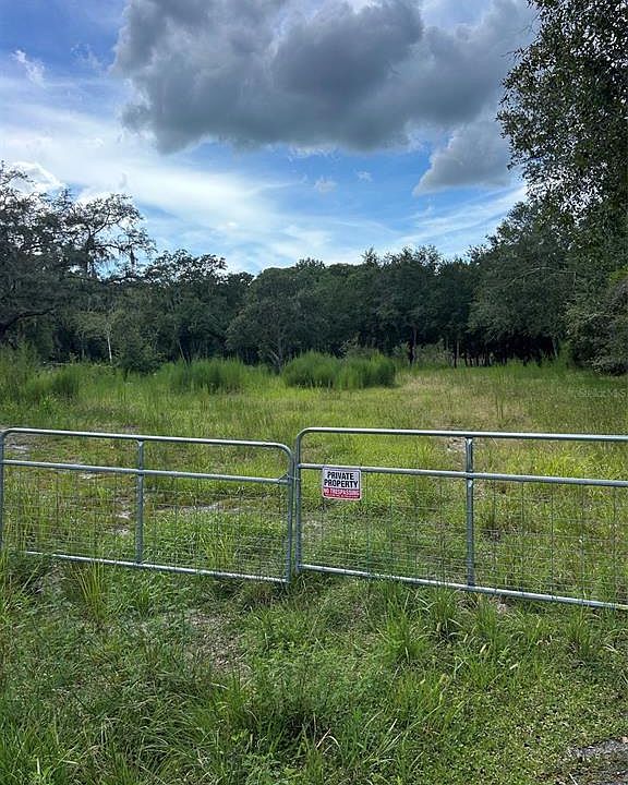 1st image of 11025 TRACEY COURT LOT 179