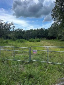 11017 TRACEY COURT, New Pt Richey, FL, 34654