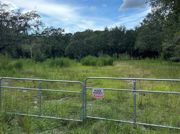 11017 TRACEY COURT, NEW PORT RICHEY, FL 34654