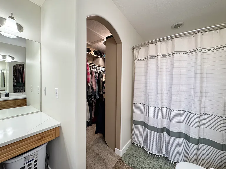 2055 Evans Cove Loop — Photo 18