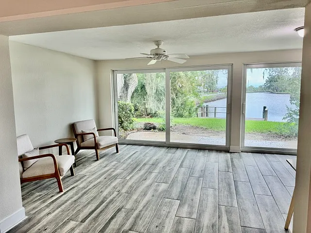 11647 W Kingfisher Ct — Photo 6