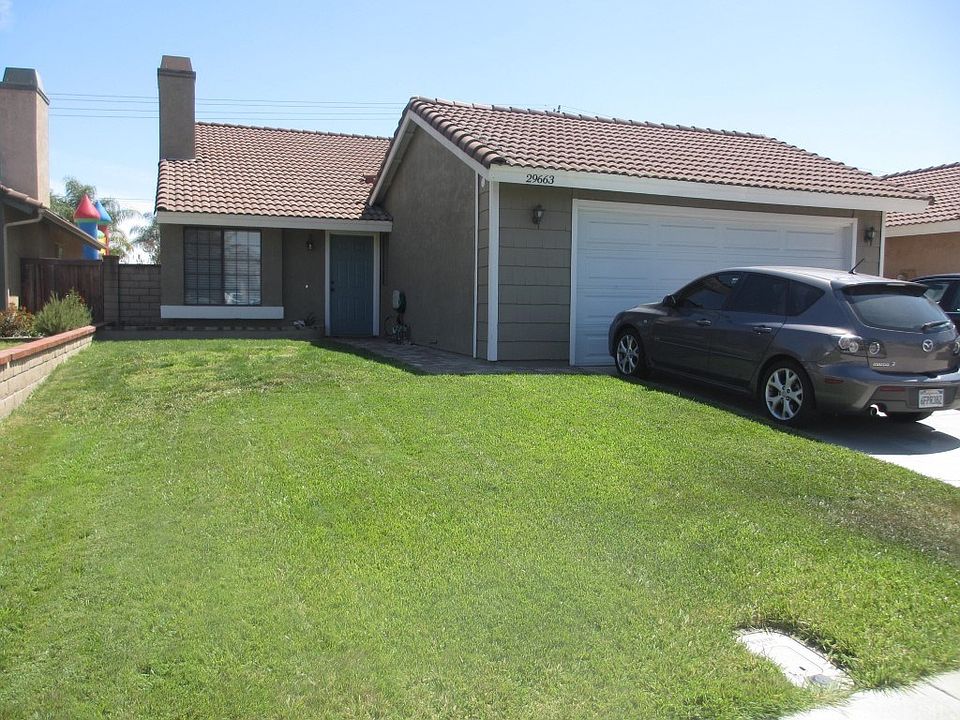 1st image of 29663 Saint Andrews Ct
