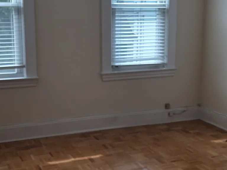 477 Broad St #2 — Photo 9