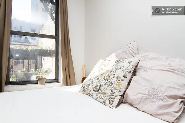 Rented by R New York | media 11