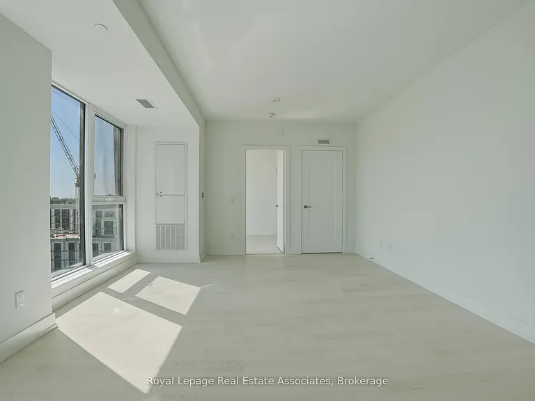 25 Cordova Ave #1410 — Photo 8