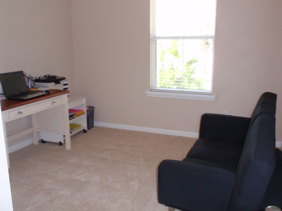 1st image of 604 Arbor Park Way