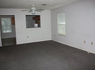 717 Alfredda Delaney St, Knoxville, TN 37921