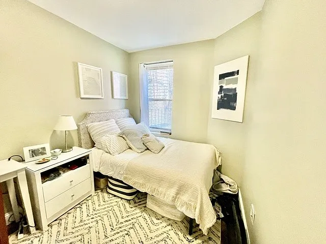 3 Quincy Ct #3 — Photo 10